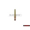 Original VW Locking Pin - 211615261B