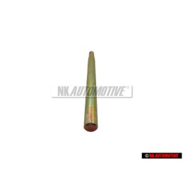 Original VW Locking Pin - 211615261B