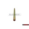 Original VW Locking Pin - 211615261B