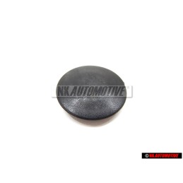 Original VW Cover Cap - 211843429