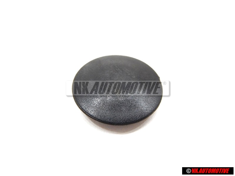 Original VW Cover Cap - 211843429