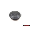 Original VW Cover Cap - 211843429