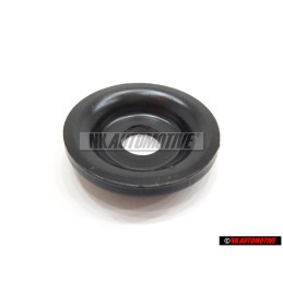 Original VW Cup Spacer - 211903183