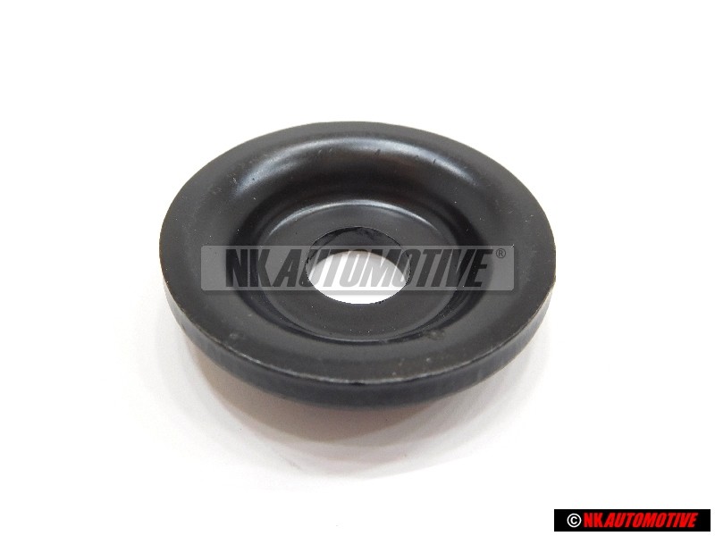 Original VW Cup Spacer - 211903183