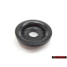 Original VW Cup Spacer - 211903183