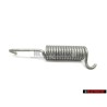 Original VW Tension Spring - 251609301A