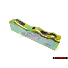 Original VW Adjusting Lever - 251711477A
