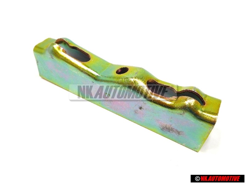 Original VW Adjusting Lever - 251711477A