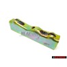 Original VW Adjusting Lever - 251711477A