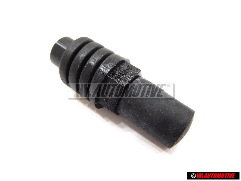 Original VW Stop Buffer Adjustable - 251829597