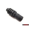 Original VW Stop Buffer Adjustable - 251829597