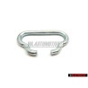 Original VW Handle - 311813787