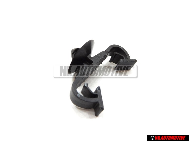 Original VW Bracket - 701971899G