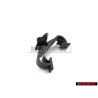 Original VW Bracket - 701971899G