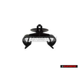 Original VW Bracket - 701971899G