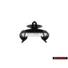 Original VW Bracket - 701971899G