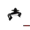 Original VW Bracket - 701971899G