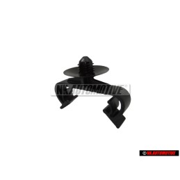 Original VW Bracket - 701971899G