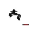 Original VW Bracket - 701971899G