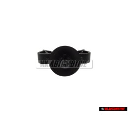 Original VW Bracket - 701971899G