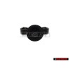 Original VW Bracket - 701971899G