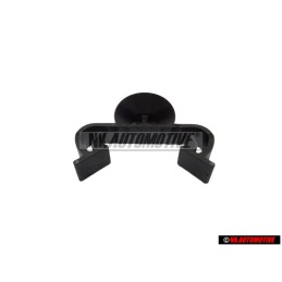 Original VW Bracket - 701971899G