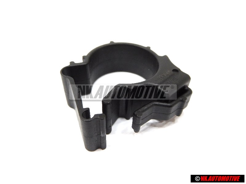 Original VW Bracket - 7M0121093