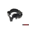 Original VW Bracket - 7M0121093