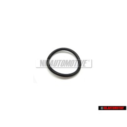 Original VW O Ring - 803260749C