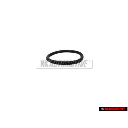 Original VW O Ring - 803260749C