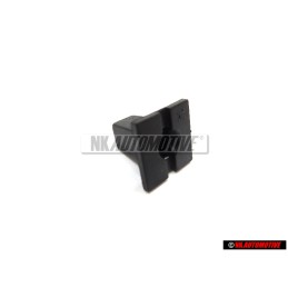 Original VW Insert Nut - 811807577E