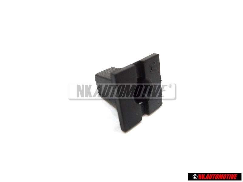 Original VW Insert Nut - 811807577E