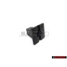 Original VW Insert Nut - 811807577E