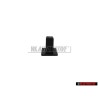 Original VW Insert Nut - 811807577E