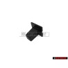 Original VW Insert Nut - 811807577E