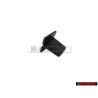 Original VW Insert Nut - 811807577E