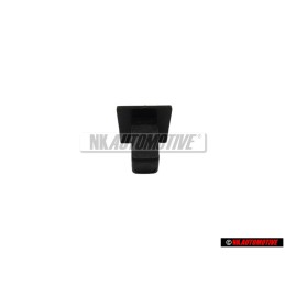 Original VW Insert Nut - 811807577E