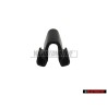 Original VW Clip - 867863849