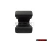 Original VW Clip - 867863849