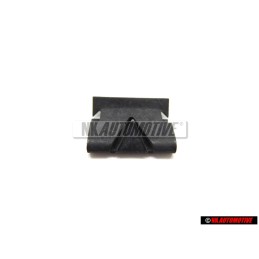 Original VW Clip - 867885447