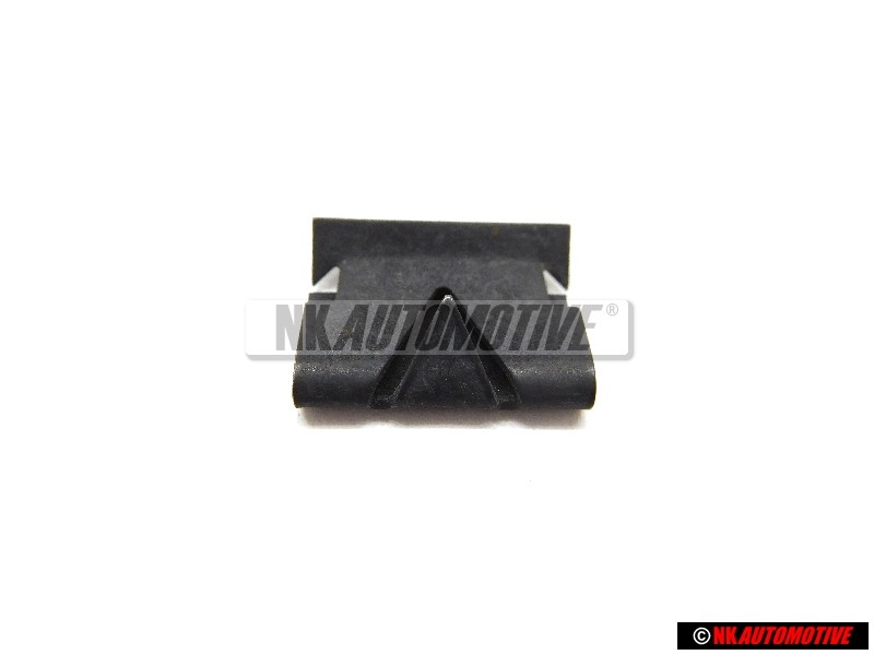 Original VW Clip - 867885447