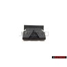 Original VW Clip - 867885447