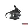 TOPRAN Timing Belt Cover - 100 205