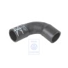 Original VW Coolant Hose - 1K0121101K