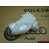 Original VW Brake Fluid Reservoir for LHD Vehicles - 867611301B