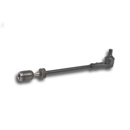Original VW Tie Rod (Adjustable) - 171419804