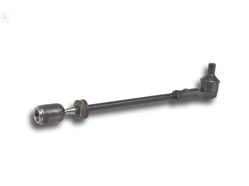 Original VW Tie Rod (Adjustable) - 171419804