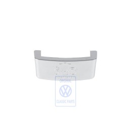 Original VW Badge - 1K0419685C