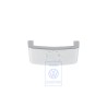 Original VW Badge - 1K0419685C