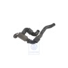 Original VW Coolant Hose With Heating Element - 1K0122061B